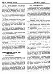 11 1957 Buick Shop Manual - Electrical Systems-058-058.jpg